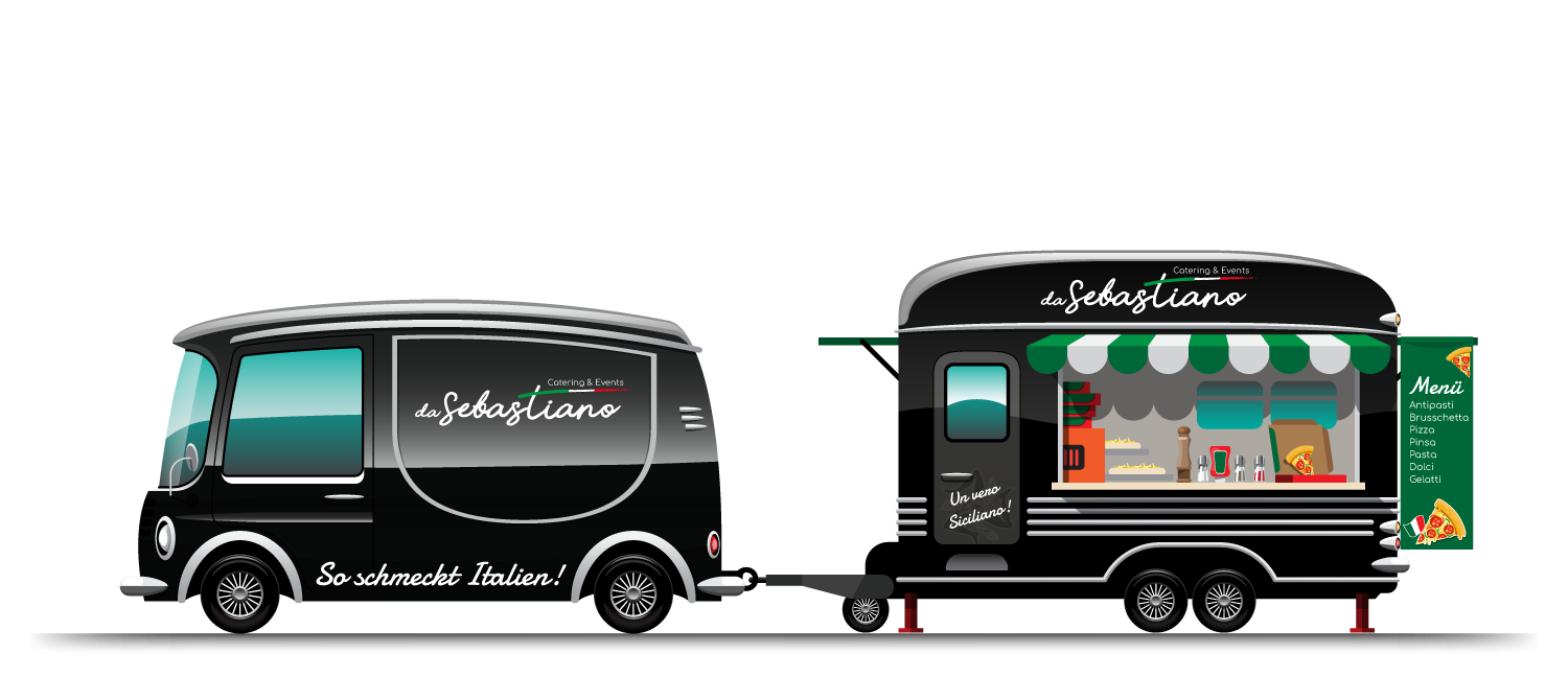 food-trailer-final